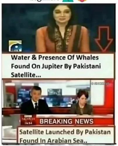 image_C53E244A-1E4A-47C4-A4CC-92FC45A5A701