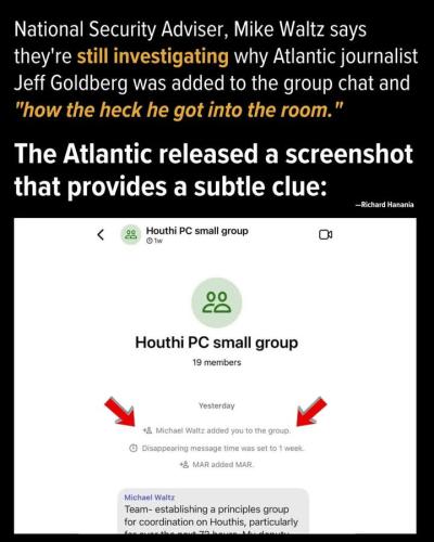 FB_IMG_1743275940603