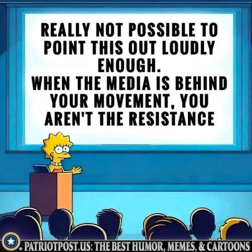 01JNJE1Q69J236EY91842J70P3