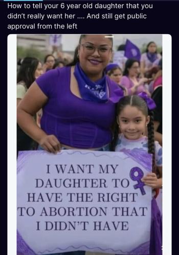 95060ef5-72c6-447d-9fa6-7fdbc47e2ccc