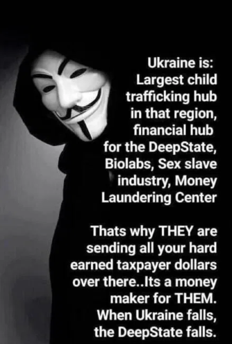 image_2025-03-13_062033234