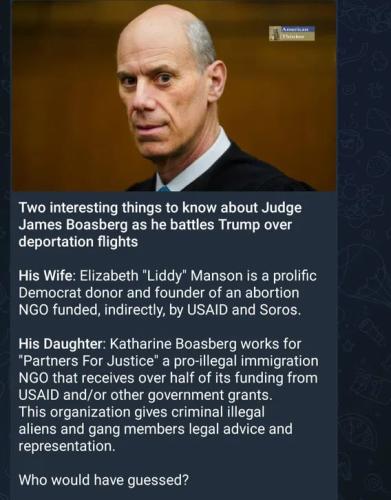 d26b2ac1-b7d8-4e23-b460-9c0473b89619