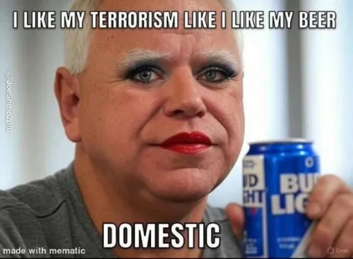 image_2025-03-23_095632975