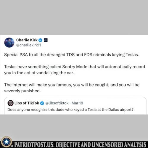 01JPWFG6X2FCE9NS38QZ8RQN4V