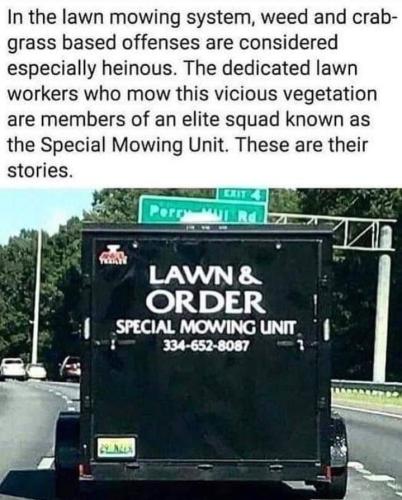 Screenshot_20250302_115503_Gallery