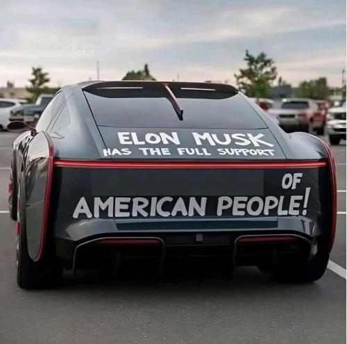 FB_IMG_1742609049659