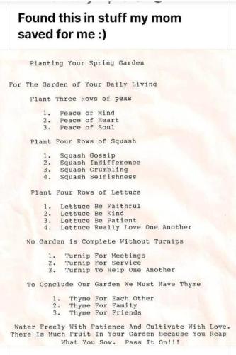 59350dde6f1e6f41d63de7b4b1b680ea