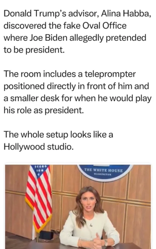 image_2025-03-16_075531768