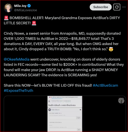 Screenshot 2025-03-10 134230