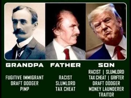 FB_IMG_1743175373862