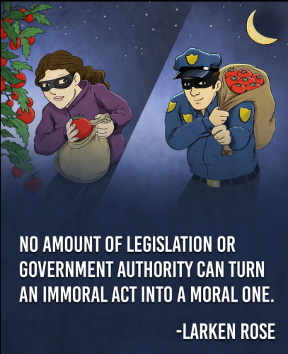 Screenshot 2025-02-24 165339