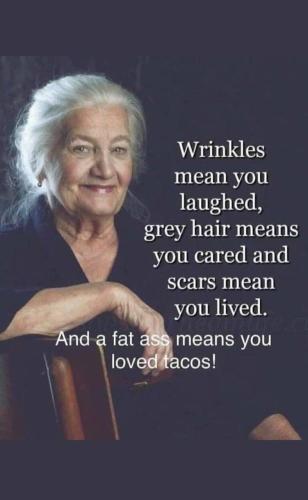 IMG_20250305_175042_328