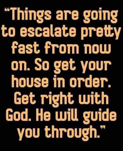 IMG_20250312_081921_998