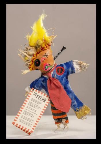 FB_IMG_1741367688408