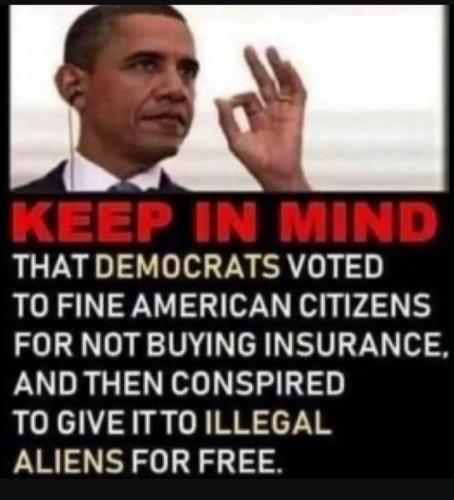 D8E82E00-558C-430E-AB2F-B602D908F226