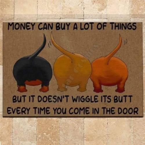 FB_IMG_1742548136439