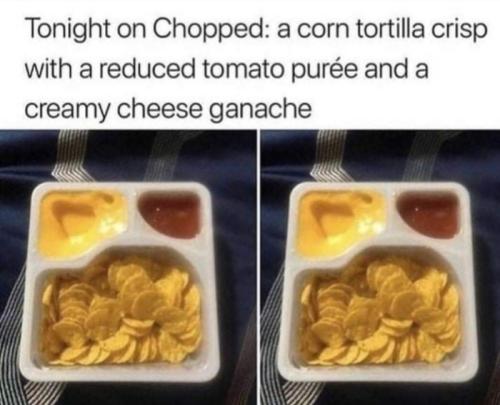 Screenshot_20250309_074623_Gallery