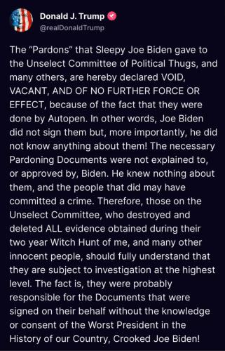 Screenshot_20250316_232129_CloutHub