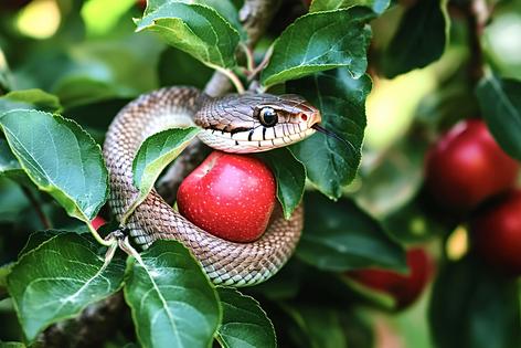 00000000000000000000000000000000000000000000000000000000000000000000000000000000000000000000000000000000000000000000000000000000000000000000000000000000000000000000000000000000000000000000000000000000000000000000cdw