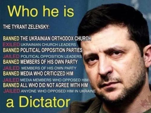 FB_IMG_1740973370068