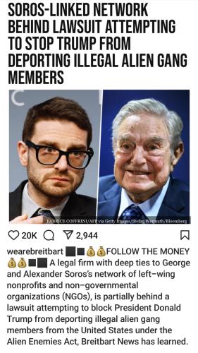 Screenshot_20250318_114036_Instagram