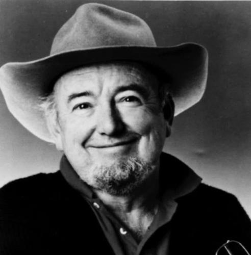 78D8B29D-DAEC-4A3F-B0D7-C4688C315983