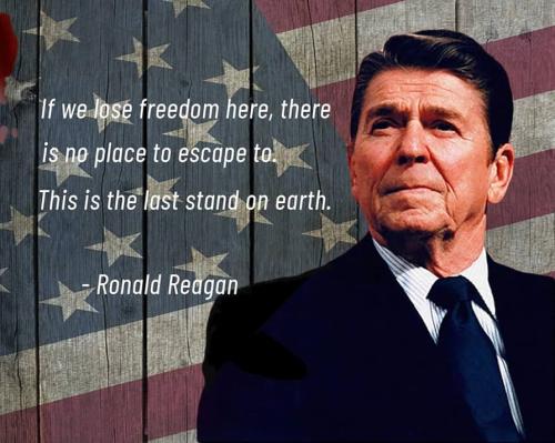 e67fb85a-7fc1-438f-9b90-27c663b25d3c