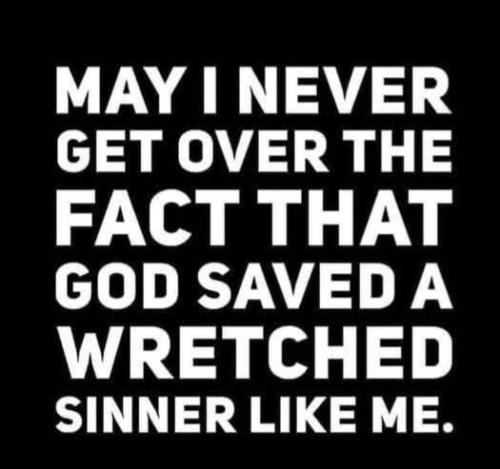 f406b14d-f743-4ede-b890-46d50868f34d