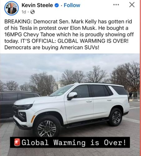 Screenshot_20250321_233445_Instagram