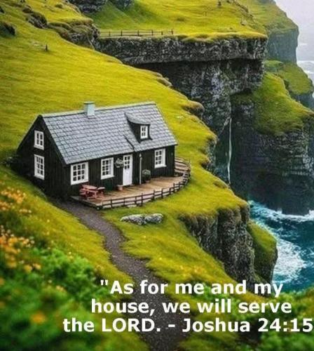 4fdf9acd-564e-4aba-ad7b-dacd0256df77