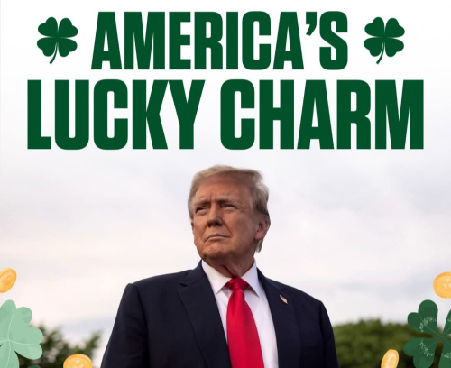 Screenshot_20250317-121926