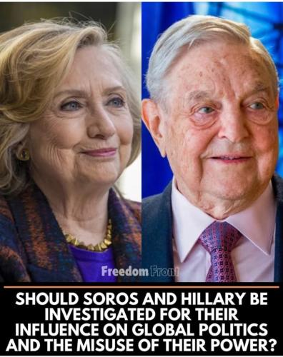 30BCE178-C4B5-432E-807B-F57A7755BE55