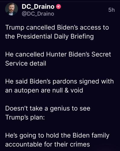 23:36:13 GMT-0500 (Central Daylight Time).image