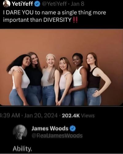 481957767_122240679200197438_6519870050776796350_n