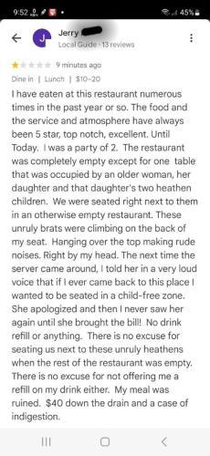 9b2dae3f-78cb-47ea-acab-65ceb0d25223