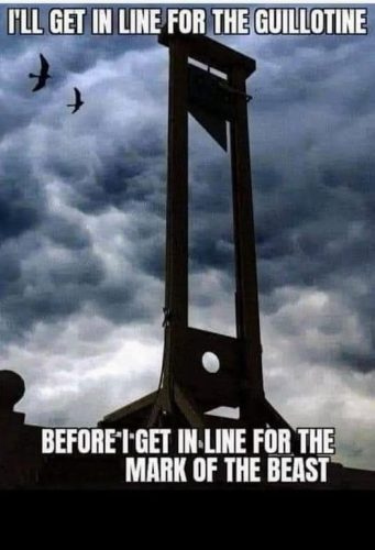 15:23:15 GMT-0500 (CDT)