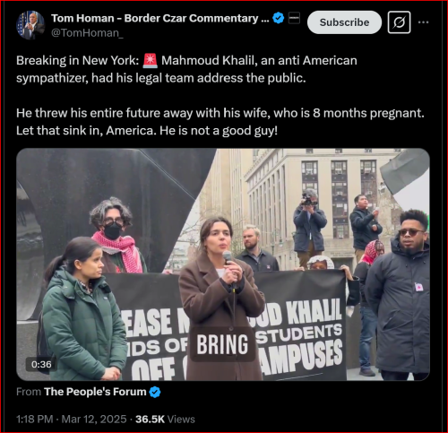 Screenshot 2025-03-12 145459