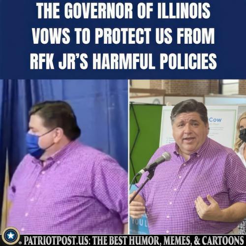 00000000000000000000000000000000000000000000000000000000000000000000000000000000000000000000000000000000000000000000000000000000000000000000000000000000000000000000000000000000000000000000000000000000000000000000sss