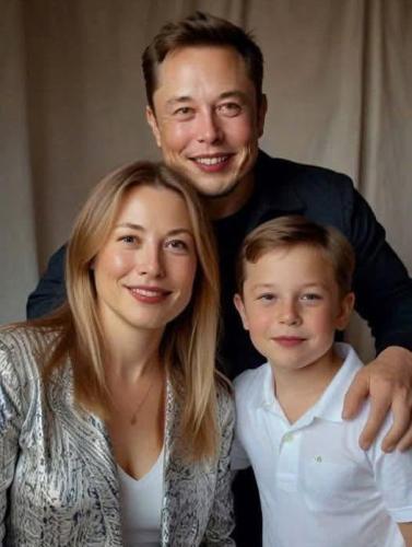 e18ff3db-1f65-4a28-8481-37136a1efe15