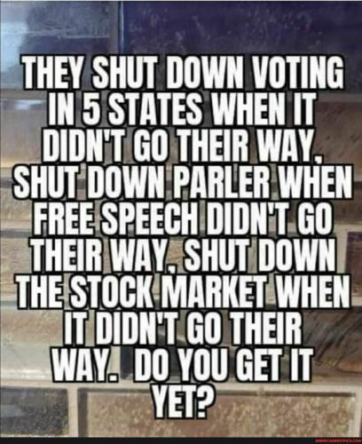 a54ec278703bb2d6c1c31f7302395e71d4925b8d59538eabeaf4e43c045c8631_1