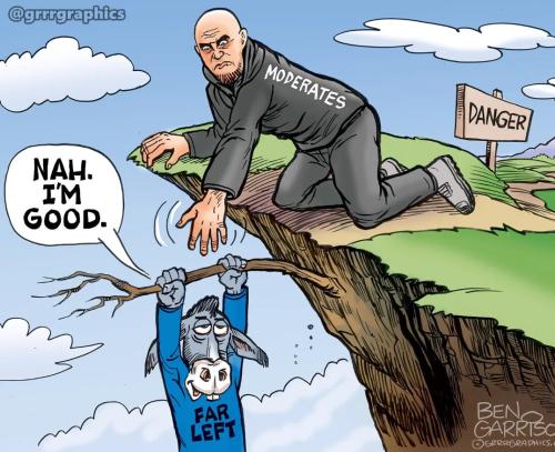 7a1c19f6-141a-4aaa-99ac-7008c7c65a12_1076x878