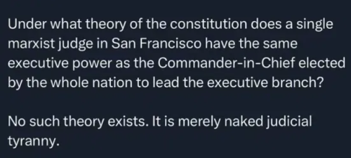 image_2025-03-21_065128319