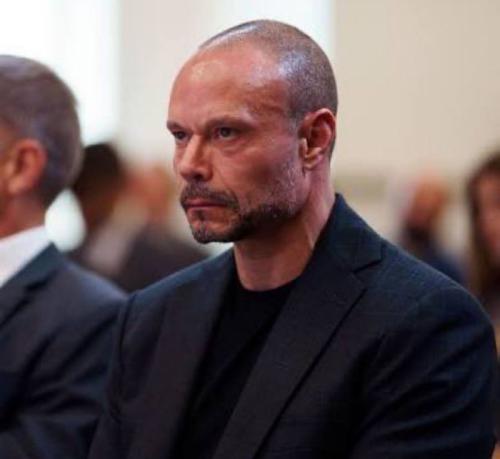 7bbee4cc-4bda-4b47-a3b5-ac6d57ac4365