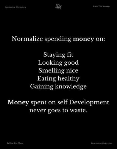 Screenshot 2025-03-25 135925