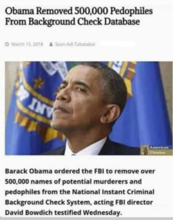 Screenshot 2025-03-09 170402