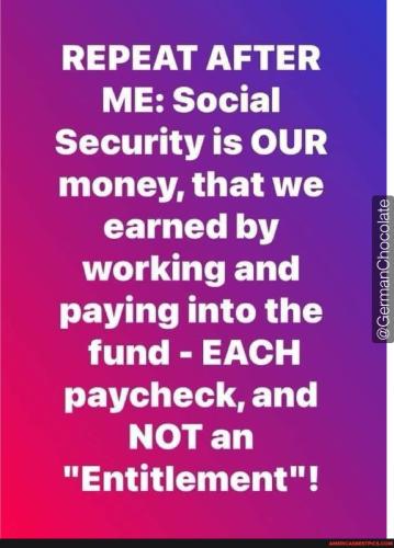 b6714225f7f01c002073d396707edea9d12fb9b09466b6eb61dc1828f99034fd_1