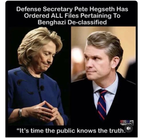 34ae7d4a-1606-450c-aae1-624fd72416be