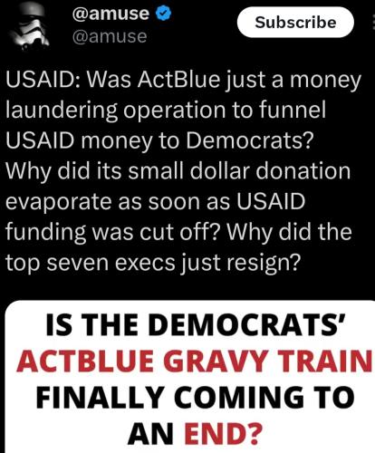 a93b7b48-f185-4213-8385-7485b659b3c6