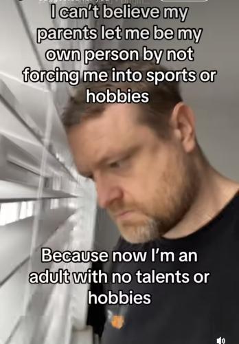 Screenshot_20250322_022755_Instagram