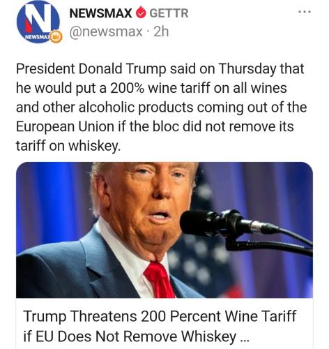 Screenshot_20250313-111521